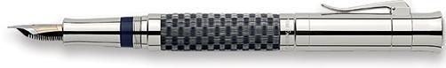 Faber Castell Pen of the Year 2009